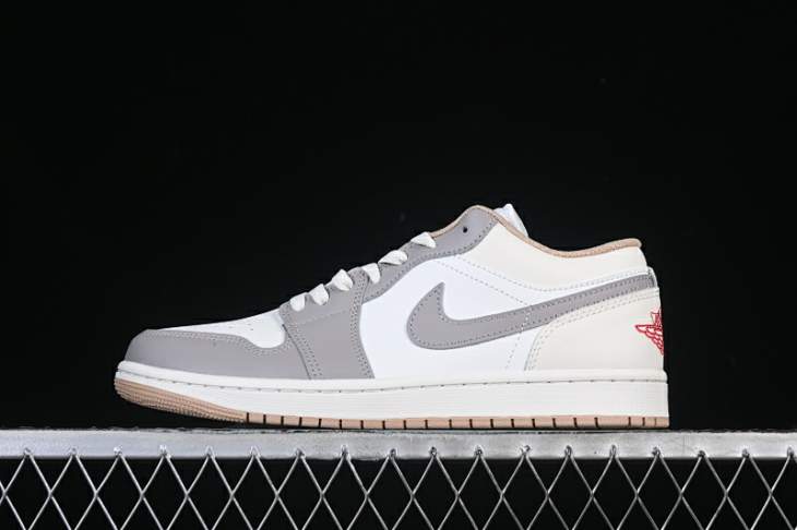 Picture of Air Jordan 1 LOW _SKUfw20757865375810335fw